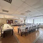 Osrodek Konferencyjno-Wypoczynkowy \
