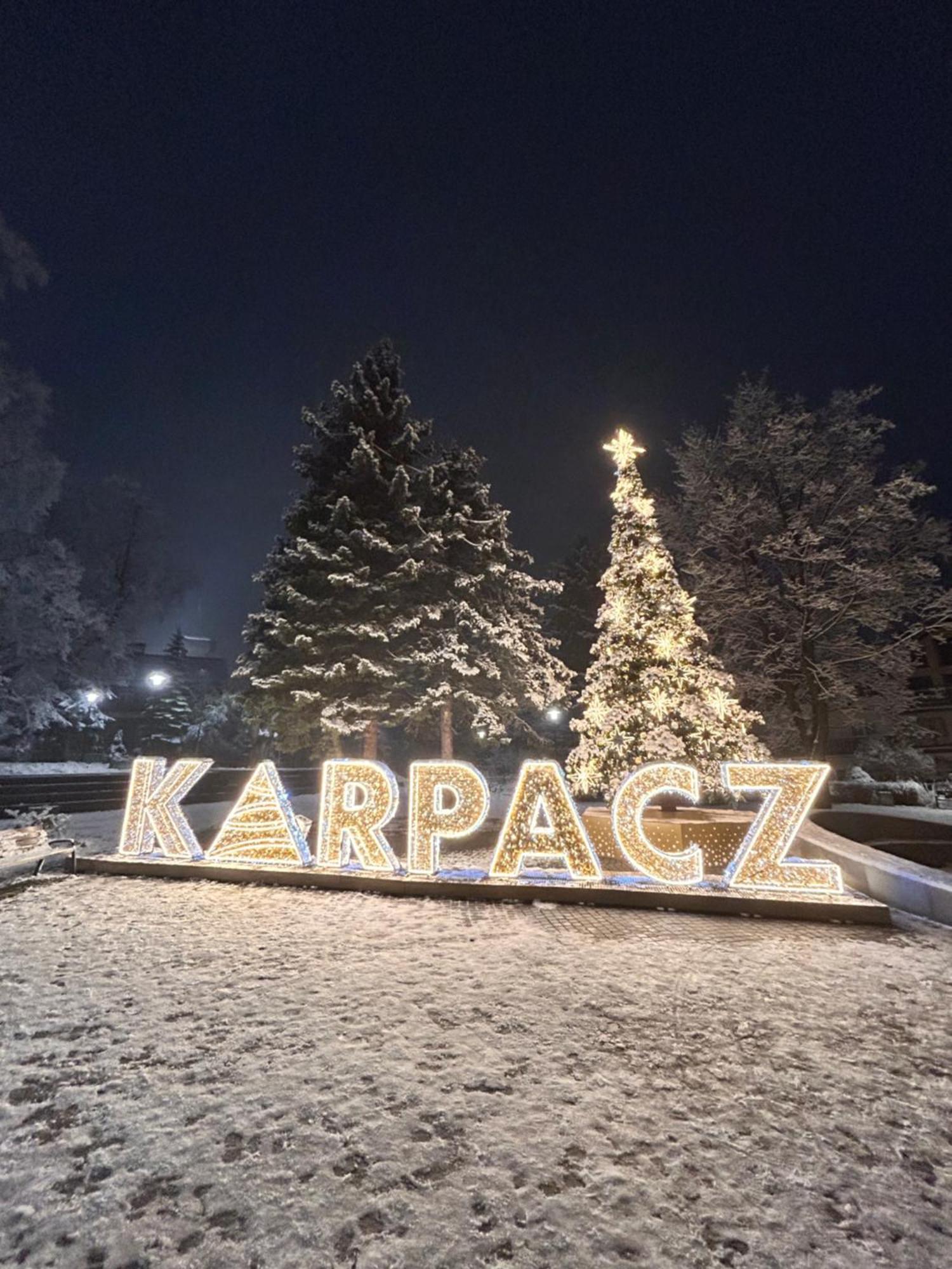Osrodek Konferencyjno-wypoczynkowy 